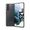 Samsung Galaxy S21 5G Ricondizionato 128GB