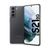 Samsung Galaxy S21 5G Ricondizionato 128GB