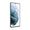 Samsung Galaxy S21 5G Ricondizionato 128GB