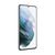 Samsung Galaxy S21 5G Ricondizionato 128GB