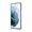 Samsung Galaxy S21 5G Ricondizionato 128GB