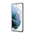 Samsung Galaxy S21 5G Ricondizionato 128GB