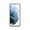 Samsung Galaxy S21 5G Ricondizionato 128GB