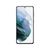 Samsung Galaxy S21 5G Ricondizionato 128GB