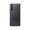 Samsung Galaxy S21 5G Ricondizionato 128GB