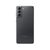 Samsung Galaxy S21 5G Ricondizionato 128GB