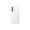 Samsung Galaxy S21 FE 5G 256GB