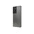 Samsung Galaxy S21 Ultra 5G 128GB