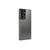 Samsung Galaxy S21 Ultra 5G 128GB