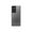 Samsung Galaxy S21 Ultra 5G Ricondizionato 128GB