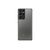 Samsung Galaxy S21 Ultra 5G Ricondizionato 128GB