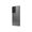 Samsung Galaxy S21 Ultra 5G Ricondizionato 128GB