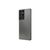 Samsung Galaxy S21 Ultra 5G Ricondizionato 128GB
