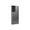 Samsung Galaxy S21 Ultra 5G Ricondizionato 128GB