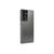 Samsung Galaxy S21 Ultra 5G Ricondizionato 128GB