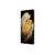 Samsung Galaxy S21 Ultra 5G Ricondizionato 128GB