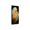 Samsung Galaxy S21 Ultra 5G Ricondizionato 128GB