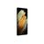 Samsung Galaxy S21 Ultra 5G Ricondizionato 128GB