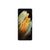 Samsung Galaxy S21 Ultra 5G Ricondizionato 128GB