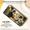 Samsung Galaxy S22 Plus 128GB