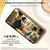 Samsung Galaxy S22 Plus 128GB