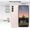 Samsung Galaxy S22 Plus 128GB