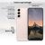 Samsung Galaxy S22 Plus 128GB