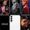 Samsung Galaxy S22 Plus 128GB