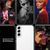 Samsung Galaxy S22 Plus 128GB