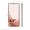 Samsung Galaxy S22 Plus 128GB