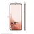 Samsung Galaxy S22 Plus 128GB
