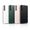 Samsung Galaxy S22 Plus 128GB