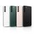 Samsung Galaxy S22 Plus 128GB