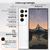 Samsung Galaxy S22 Ultra 128GB