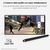 Samsung Galaxy S22 Ultra 128GB