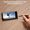 Samsung Galaxy S22 Ultra 128GB
