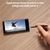 Samsung Galaxy S22 Ultra 128GB