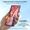 Samsung Galaxy S22 Ultra 128GB