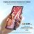 Samsung Galaxy S22 Ultra 128GB