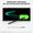 Samsung Galaxy S22 Ultra 128GB