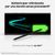 Samsung Galaxy S22 Ultra 128GB