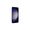 Samsung Galaxy S23 256GB