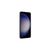 Samsung Galaxy S23 256GB
