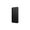 Samsung Galaxy S23 256GB