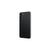 Samsung Galaxy S23 256GB
