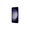 Samsung Galaxy S23 256GB