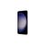 Samsung Galaxy S23 256GB