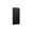 Samsung Galaxy S23 256GB