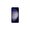 Samsung Galaxy S23 256GB