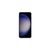 Samsung Galaxy S23 256GB